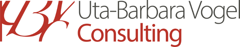 Uta-Barbara Vogel Consulting